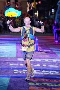 BIB: 5397, 109
                            <button type="button" onclick="openModal(26260814)" class="btn btn-primary btn-sm float-right btn-popup" data-toggle="modal" data-target=".modal-high-quality">
                        <i class="fas fa-shopping-cart"></i> Add to Cart
                    </button>
                                            <button type="button" onclick="isThisMe(26260814, true)" class="btn btn-success btn-sm float-right btn-popup btn-isme hidden" data-toggle="tooltip" data-placement="bottom" title="นี่คือรูปของคุณใช่ไหม คลิกที่นี่เพื่อเอาเข้าอัลบั้ม">
                        <i class="fas fa-plus"></i> Add to album
                    </button>
                    <button type="button" onclick="isThisMe(26260814, false)" class="btn btn-warning btn-sm float-right btn-popup btn-isnotme hidden">
                        <i class="fas fa-ban"></i> Remove from album
                    </button>